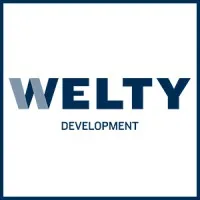 Welty Development
