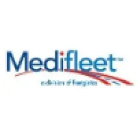 Express Courier Systems, Inc.