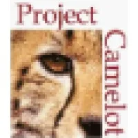 Project Camelot