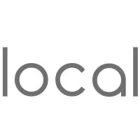 Local Landscape Architecture Collective