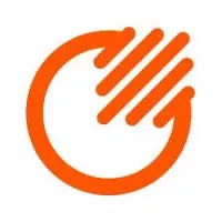 Cagar Foundation