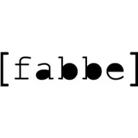 fabbe - fabric of the built environment