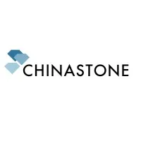 China Stone Co.,Ltd email format