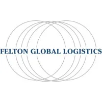 Felton Global Logistics