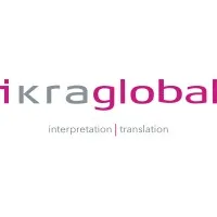 Ikra Corporate event, Interpreting, Organization Services