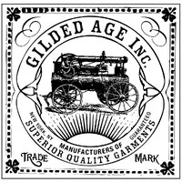 Gilded Age