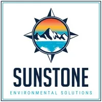 Sunstone Environmental Solutions