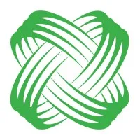 FSR Wealth Strategies