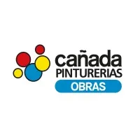 Cañada Pinturerías Cañada Pinturerías