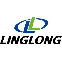 Linglong Tire