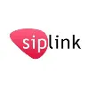 SIPLINK COMMUNICATIONS PVT LTD