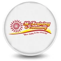 SC Training and Consulting SC Training and Consulting