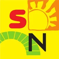 Sundance Newbridge Publishing