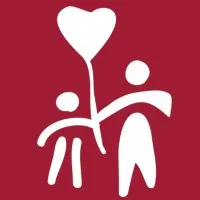 Providence House, Inc.