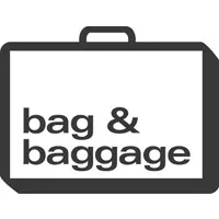 Bag & Baggage