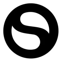 Situs Web