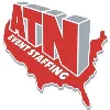 ATN Event Staffing ATN Event Staffing