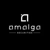 Amalga Securites Ltd Amalga Securites Ltd