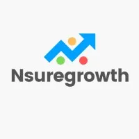 Nsuregrowth