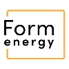 Form Energy Form Energy