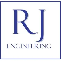 RJ Engineering