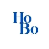 Hobostays.in