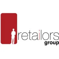 Retailors Group