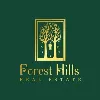 Forest Hills Real Estate Forest Hills Real Estate