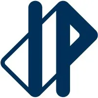 Indusparquet Argentina