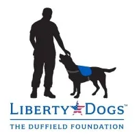 Liberty Dogs™