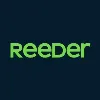reeder reeder