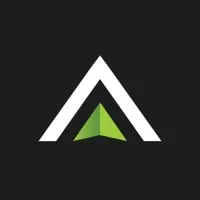 BaseMap Inc