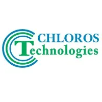 Chloros Technologies-Product Based Development company serving clients all over the world.
