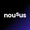 Nousus Creative