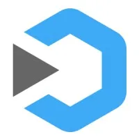 SharePoint Flex