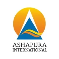 Ashapura International Ashapura International