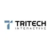 Tritech Interactive Tritech Interactive