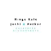 Hinge Kale Joshi & Petkar LLP Hinge Kale Joshi & Petkar LLP