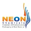 Neon Chemicals Neon Chemicals