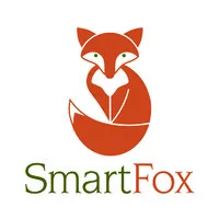 SmartFox