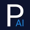 PatternAI, Inc. PatternAI, Inc.