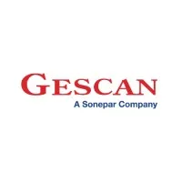 Gescan