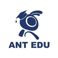 Ant Edu