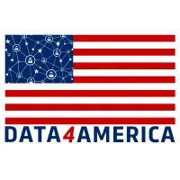 Data4America
