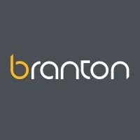 Branton