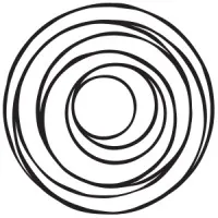 Emanate Brands & Environments