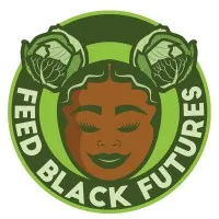 Feed Black Futures
