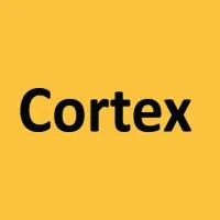 Cortex Technology Limited
