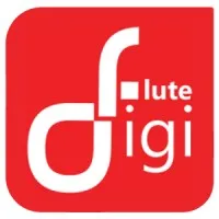 DigiFlute Media Labs