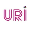 Uri Creative (MTN '25)